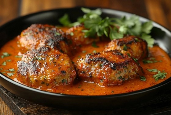    Сгенерировано в Midjourney/NEWS.ru