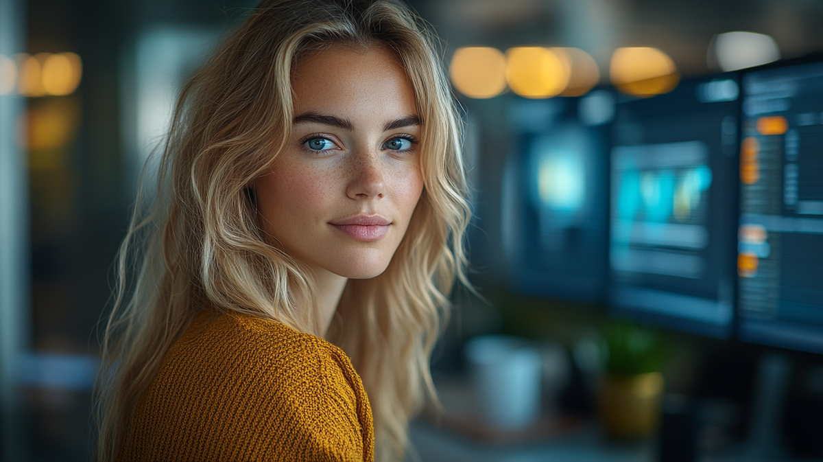 Все говорят "конверсия, конверсия"... А ваш бот уже её повышает?