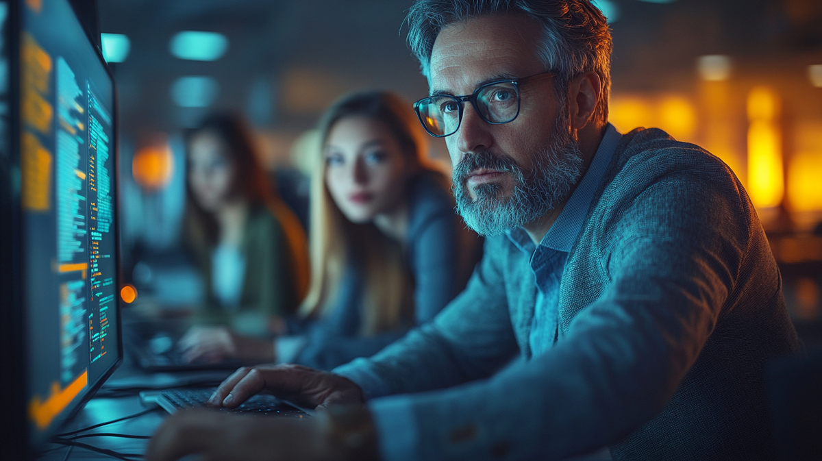 Почему разговоры о росте конверсии остаются пустыми словами. Все говорят "конверсия, конверсия"... А ваш бот уже её повышает?