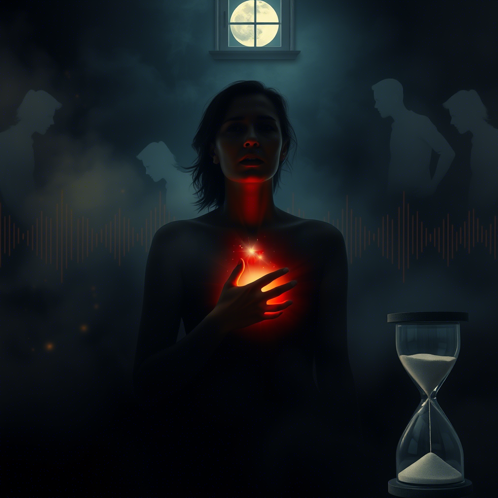 Рисунок: нейросеть