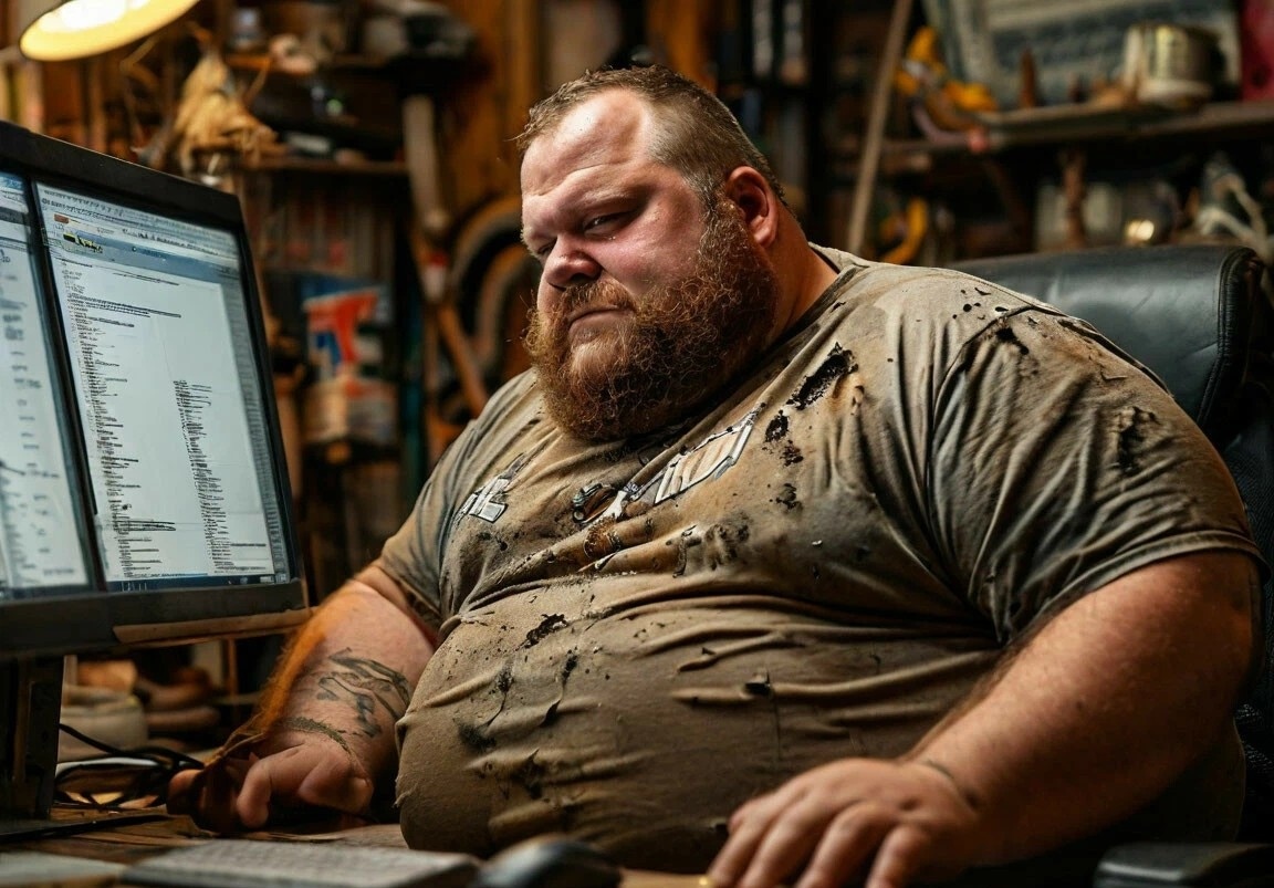 "Меня зовут Вика и мне 10 лет"