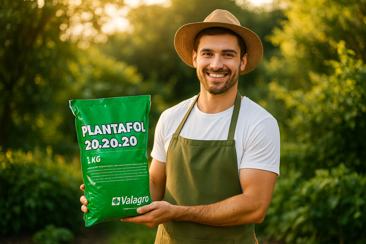 Журнал садовода. dzen.ru/sadovodjournal