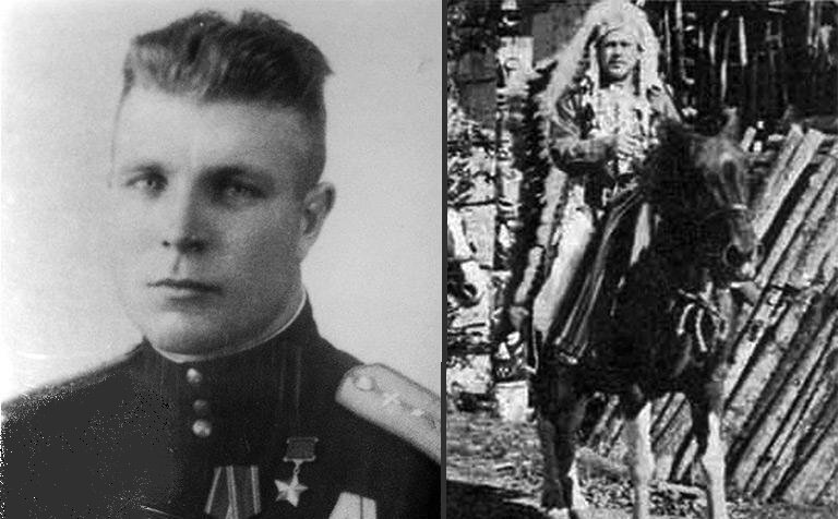 Фото в открытом доступе