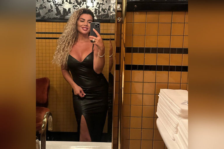    Фото: @annasedokova Илья Мартов