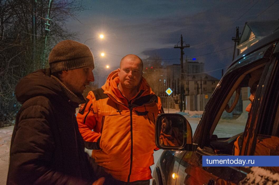  Фото Анастасии Квизикявичус