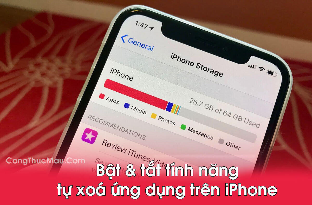    Как вернуться в прошлое: откат iOS к предыдущей версии