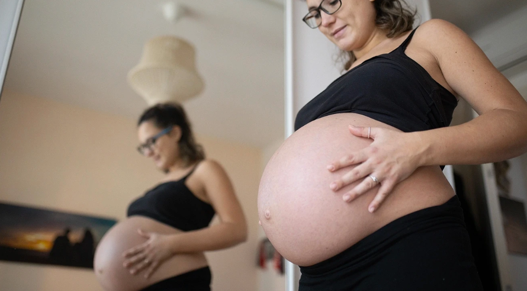 Image: Alessandro Mancuso C | Shutterstock