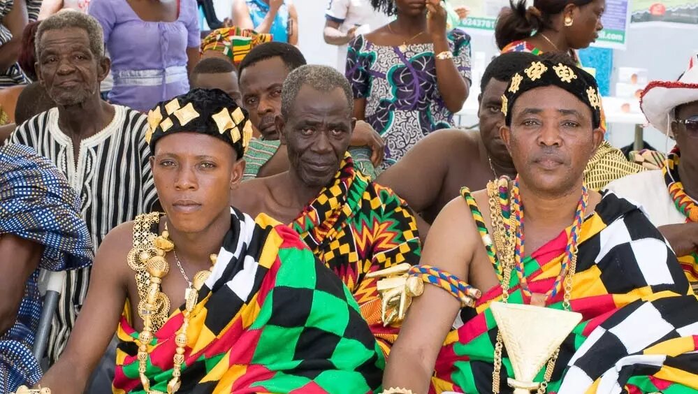     Автор: wikimedia.org