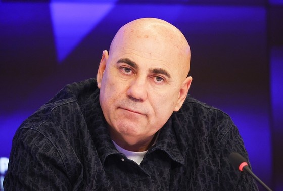    Сергей Петров/NEWS.ru