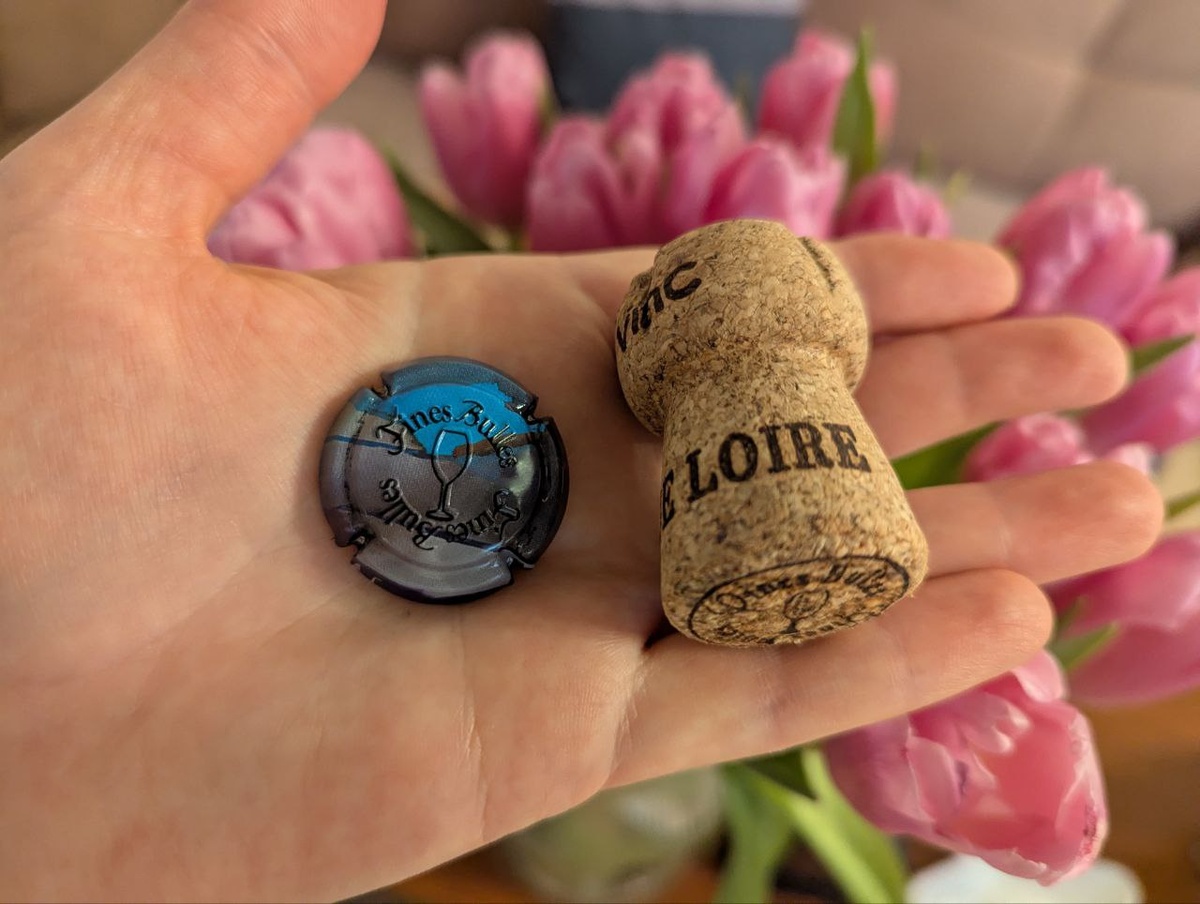 Рельефная плакетка