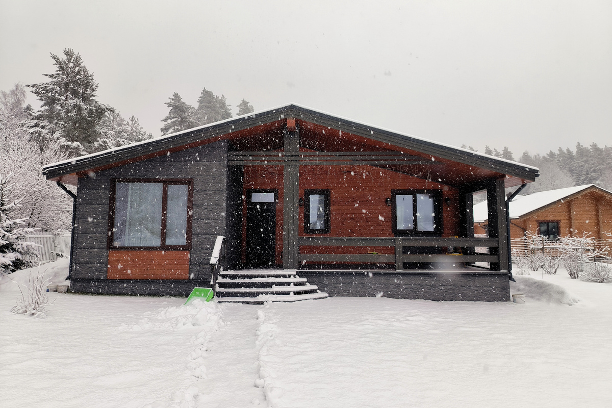 Фото: Maksim Konstantinov/Global Look Press