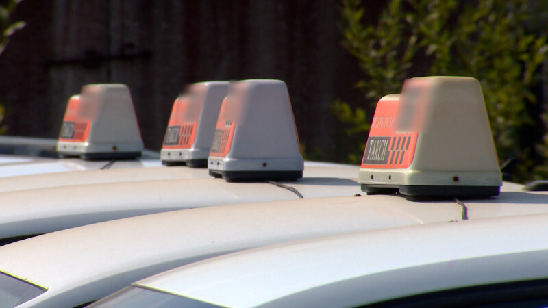    телеканал Санкт-Петербург