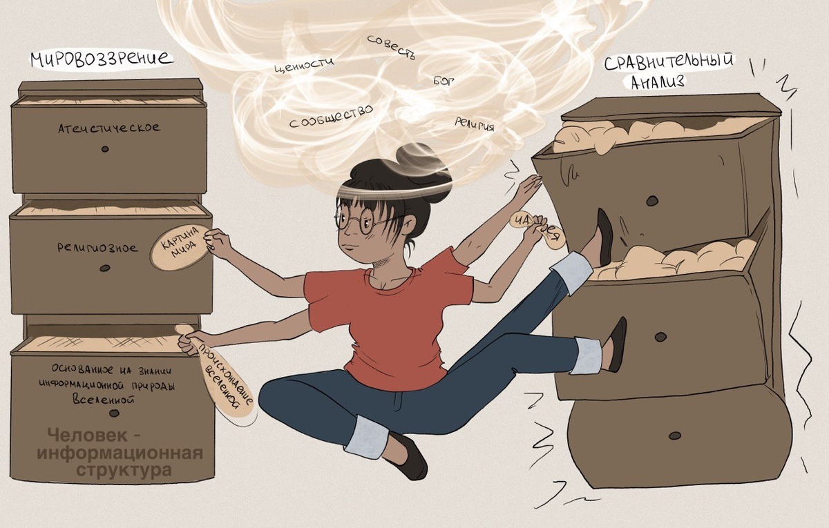 @trishka_purpurnaya , https://vk.com/hambarariya , https://t.me/trishka_purpurnaya