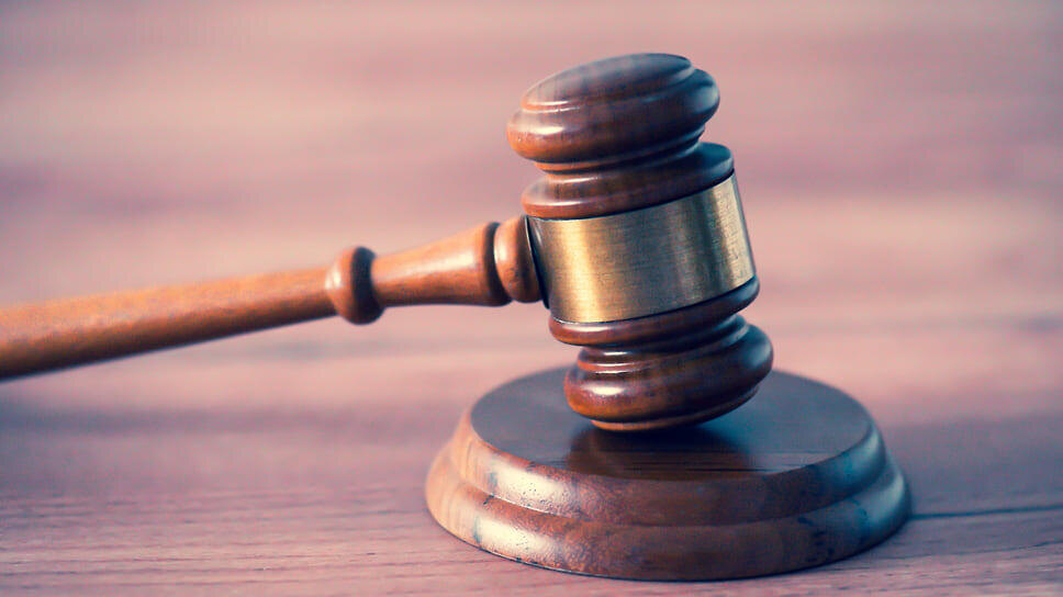 Фото: Олег Харсеев / Коммерсантъ