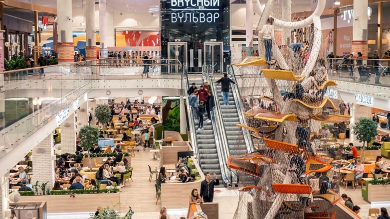 ©Shutterstock/FOTODOM