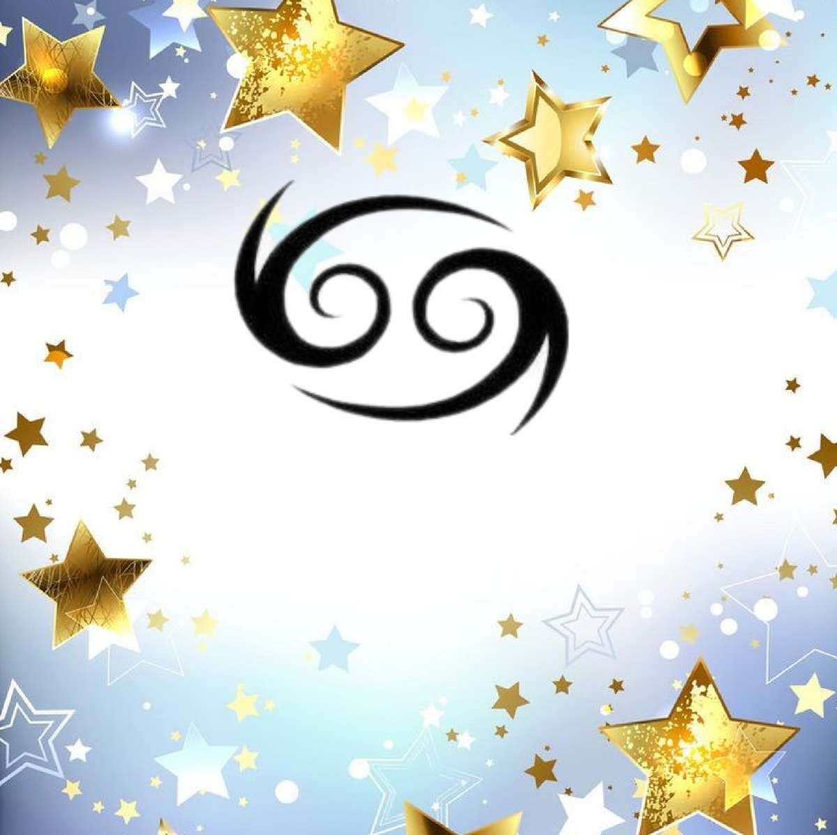 Коллаж автора