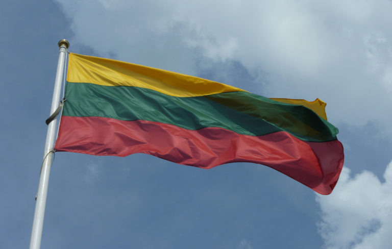    Фото: flickr.com / Anemone Nemorosa Ксения Евдокимова