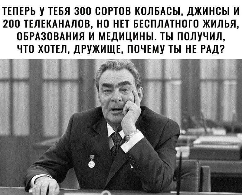 Яндекс картинки.