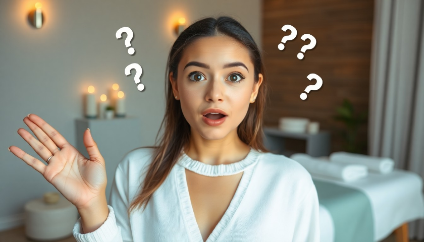 Процедуры о которых вы могли не знать, но они сейчас в тренде