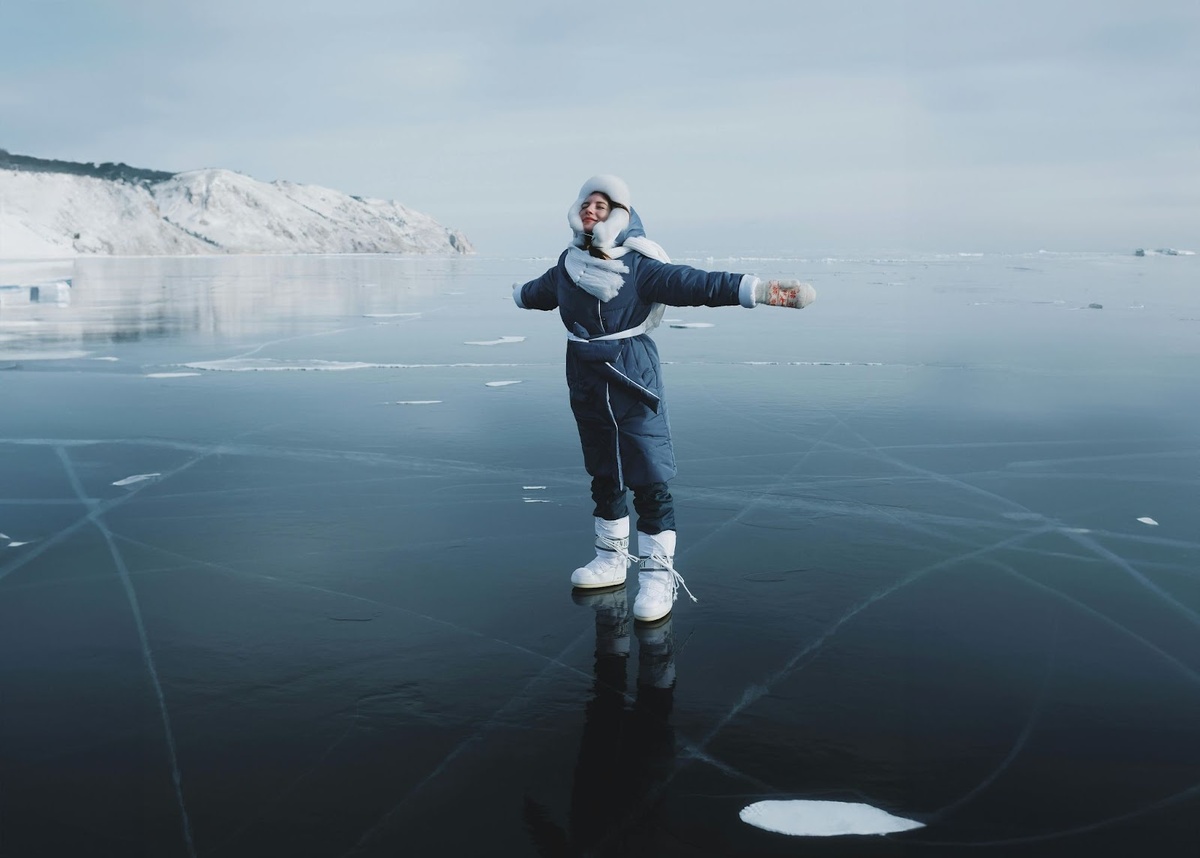 © Pexels / Nadezhda Moryak