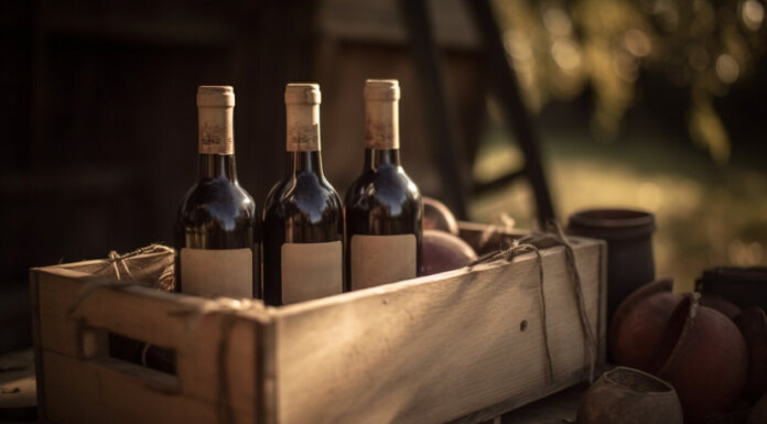    Фото: Изображение от vecstock на Freepik