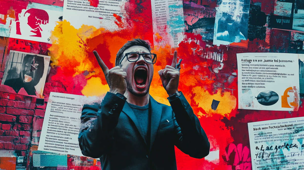    Как Бренды Используют Эмоциональное Заражение для Успеха: Практические Советы и Примеры LazyMax