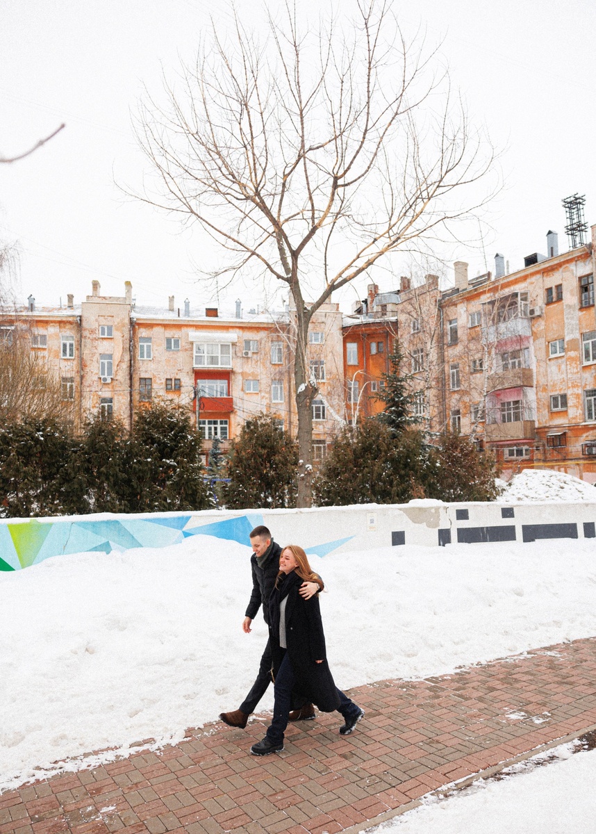 Фото Александра Чугунова, vk.com/chygunov