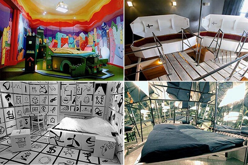    Фото: houseandhome.ie