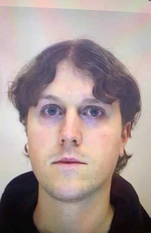    В Швеции подводят итоги бойни в школе для мигрантов