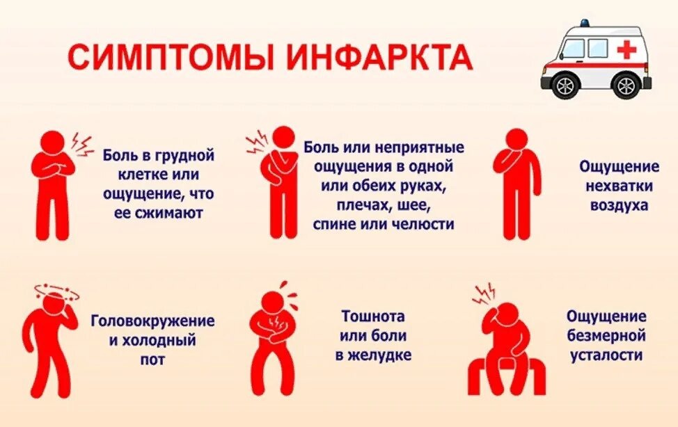 Вот прямо все совпало