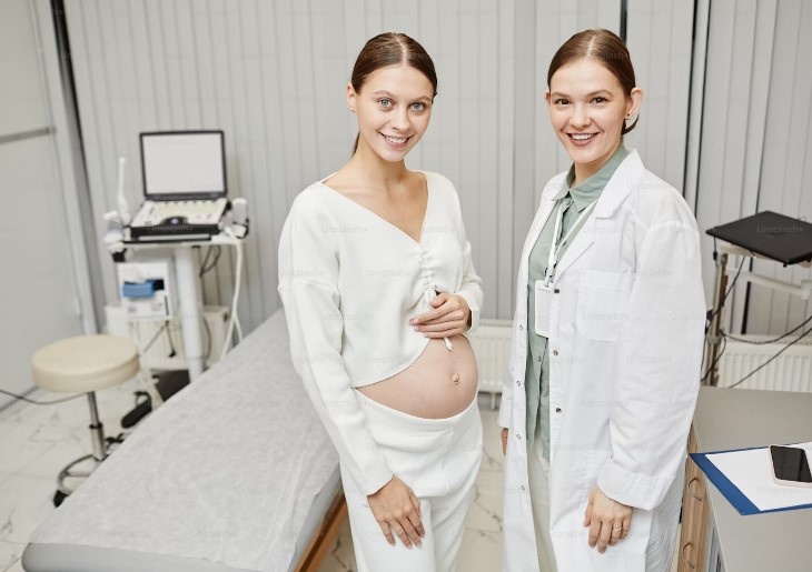 Россия — богатая страна, легко покупала препарат США или Израиля чуть ли не втрое дороже