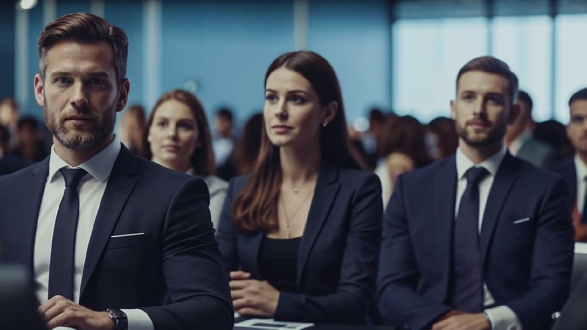 Изображение создано с помощью искусственного интеллекта.