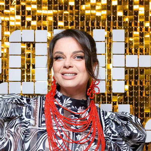     Наташа Королёва и Николай Басков увидят себя в четвертом выпуске «Один в один»