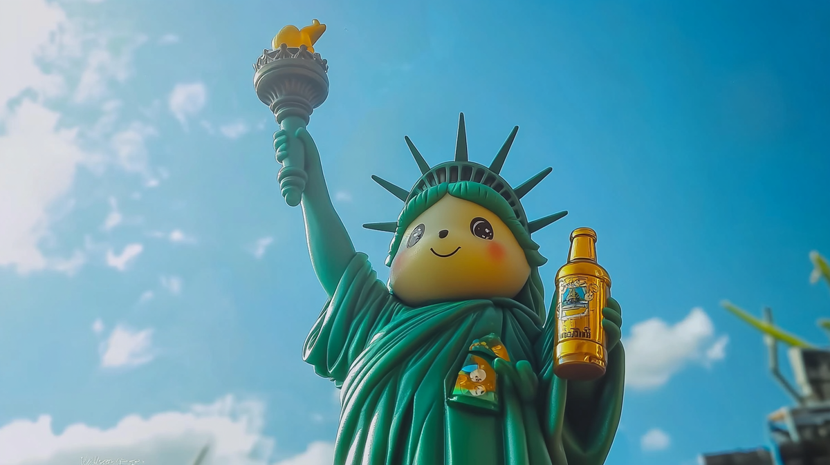    Дэвид Сакс: Создание биткоин-резерва как приоритет для криптоинвесторов Administrator