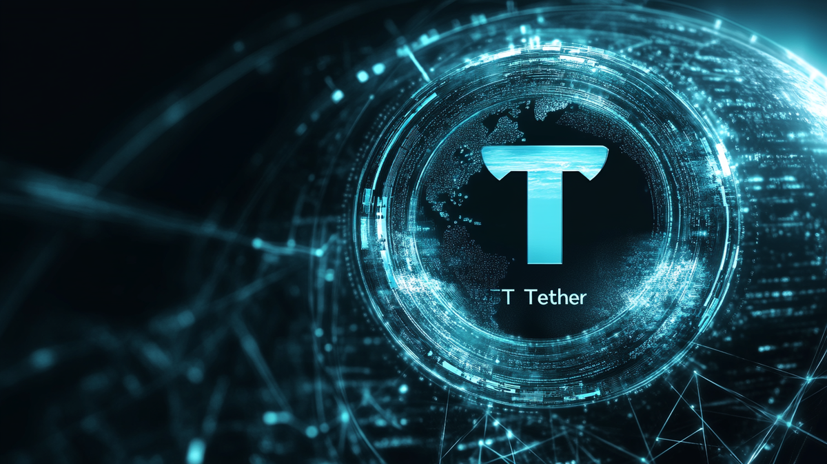    Tether анонсирует создание ИИ-приложения для биткоин-кошельков Administrator