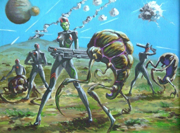 Источник - vk.com