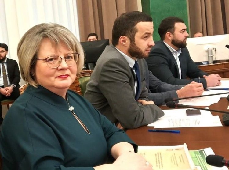     Озимые Ставрополья с начала 2025 года в лучшем состоянии по сравнению с прошлогодним периодом
