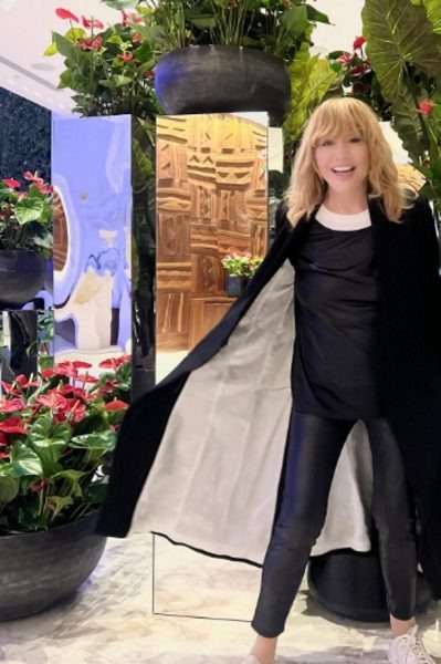    Максим Галкин* опубликовал новое фото Аллы Пугачёвой, фото: Дзен