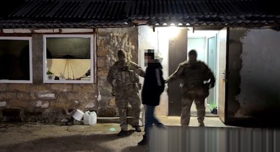     / Источник: ©кадр из видео