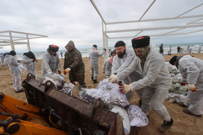     admkrai.krasnodar.ru