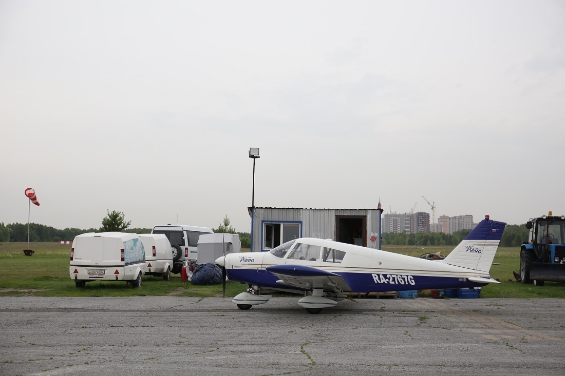 Фото: nsknews.info