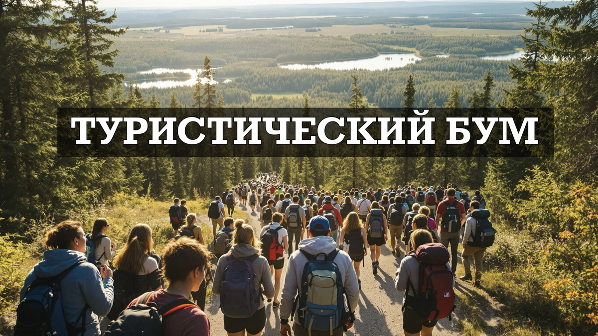 Прогноз на лето 2025 карелия. Прогноз на лето 2025 карелия