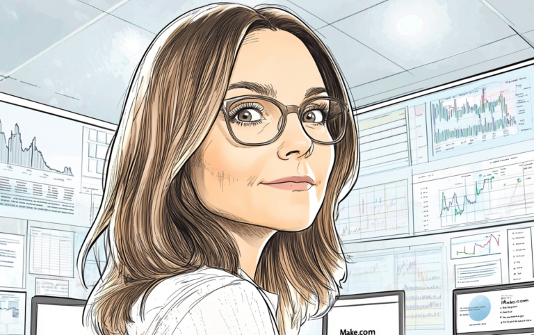    Автопостинг для бухгалтеров: как упростить продвижение услуг Оксана Солдатова