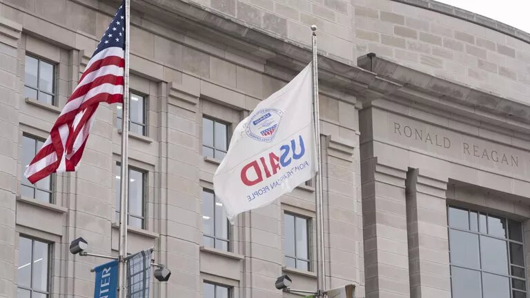 © AP Photo / Manuel Balce Ceneta