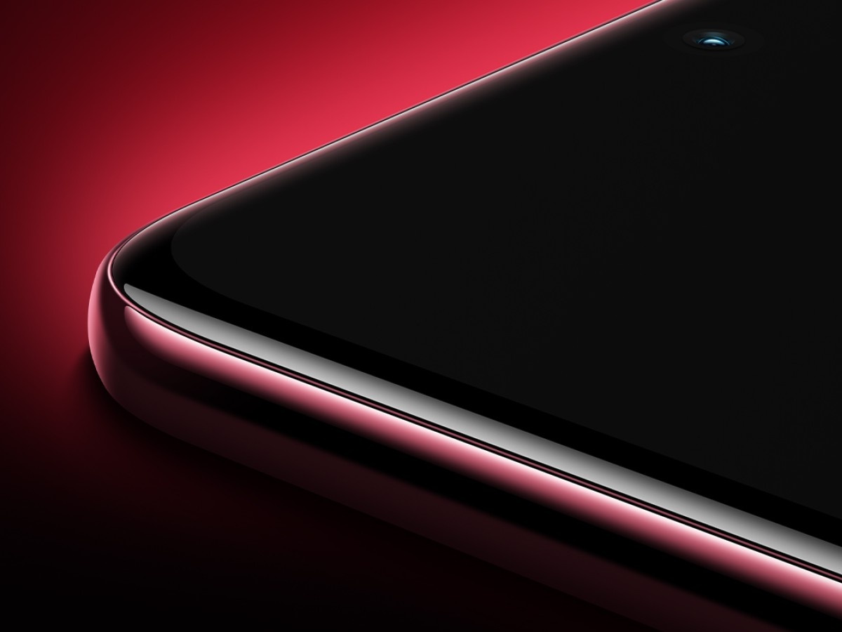    Характеристики и дизайн vivo V50 подтверждены производителем