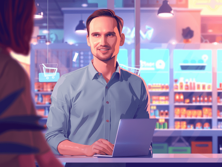    Эффективные стратегии ценообразования на Wildberries: как увеличить продажи и минимизировать риски Бибиков Алексей