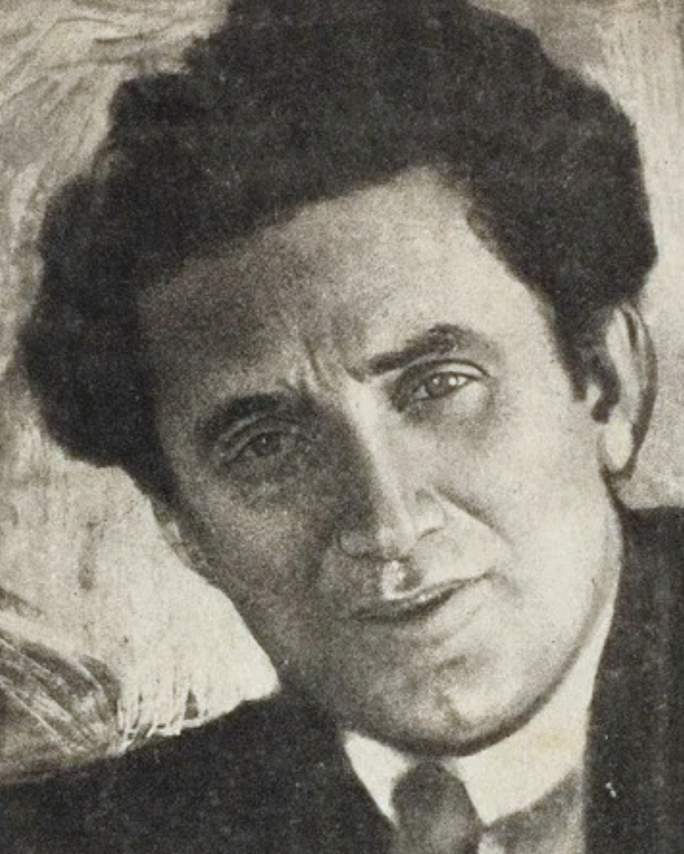 Зиновьев 1920 г. ya.ru