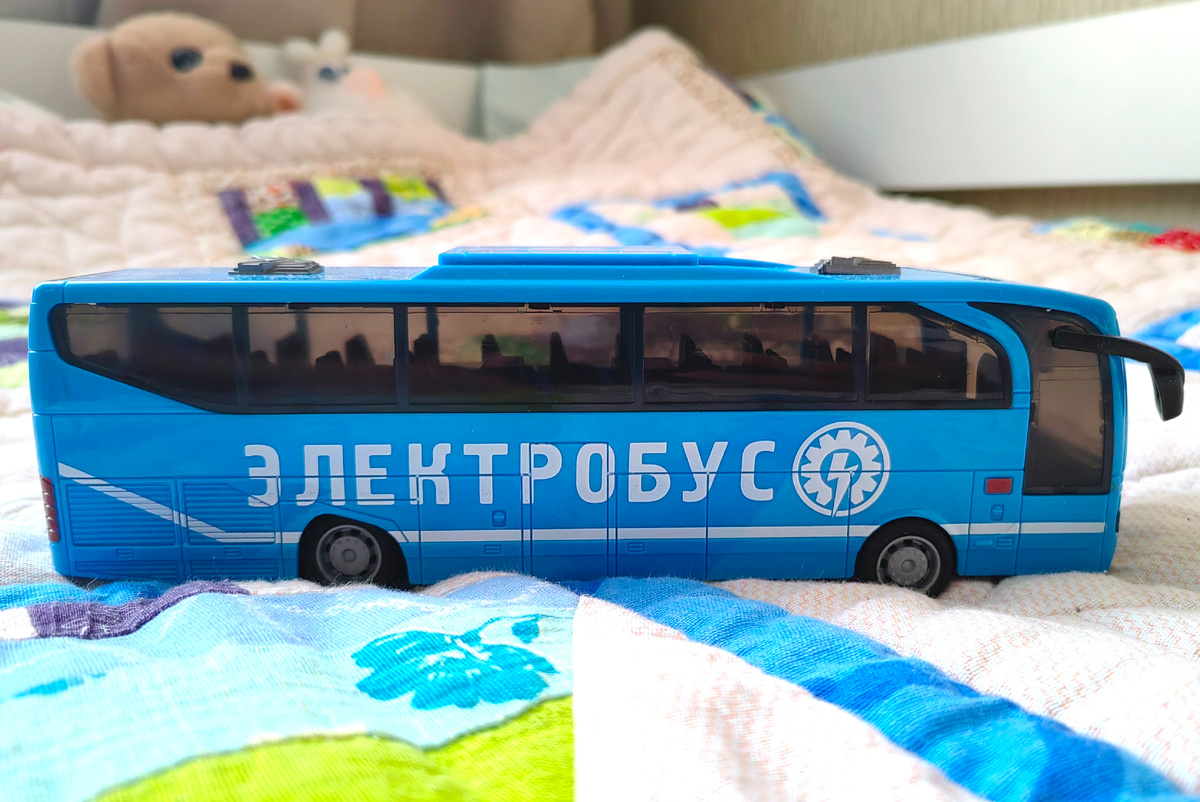 Фото для превью