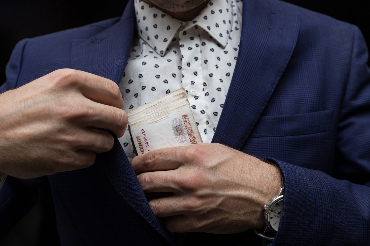 Фото: freepik.com  📷
