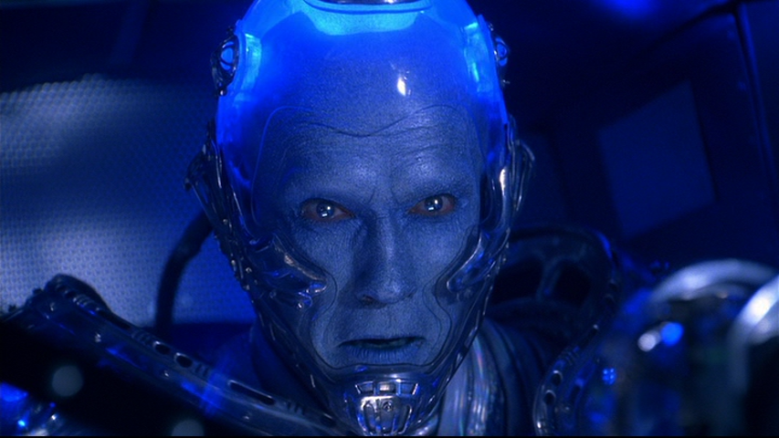 Кадр взят из открытых источников. 